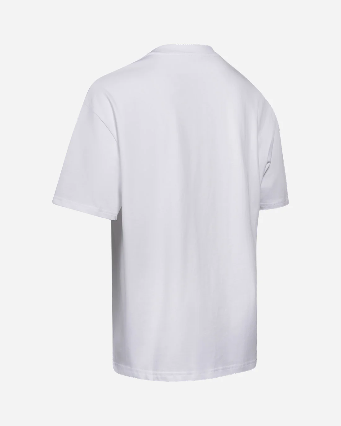Tennis RRC Tee - Image 3