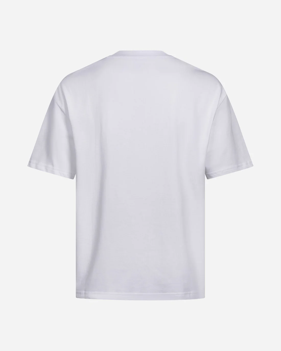 Tennis RRC Tee - Image 4