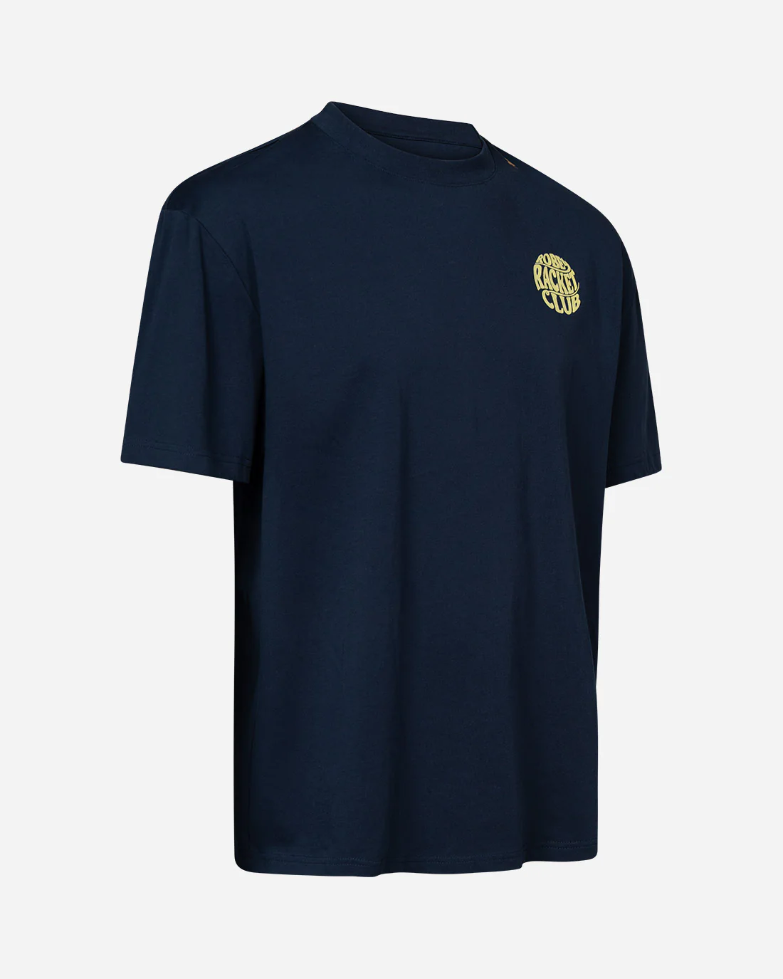 Tennis RRC Tee - Image 2