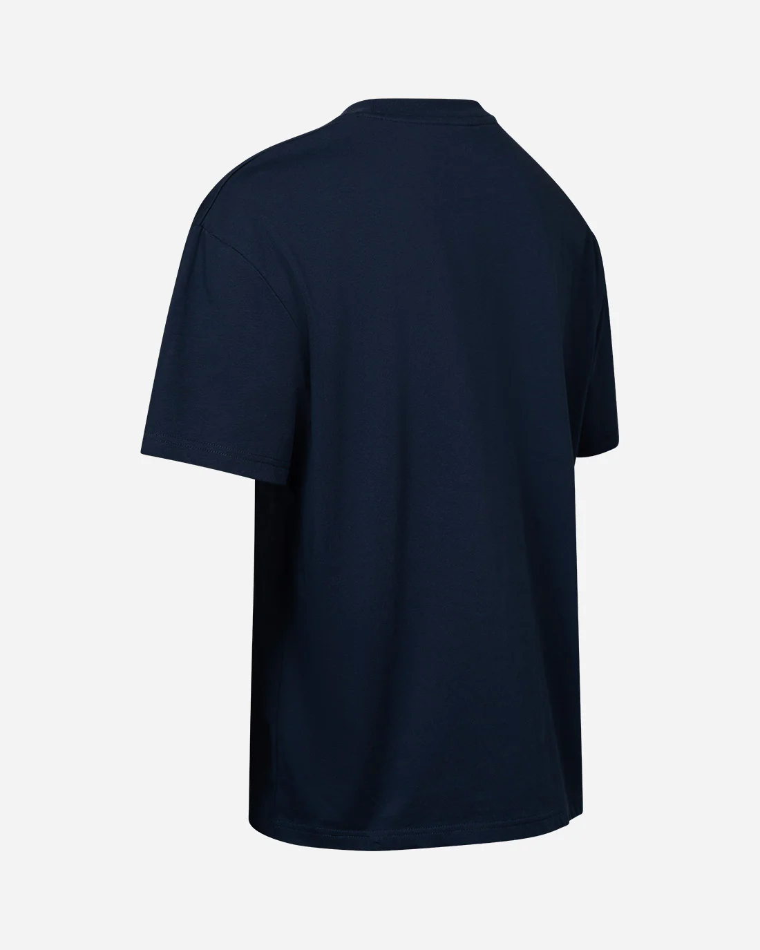 Tennis RRC Tee - Image 3