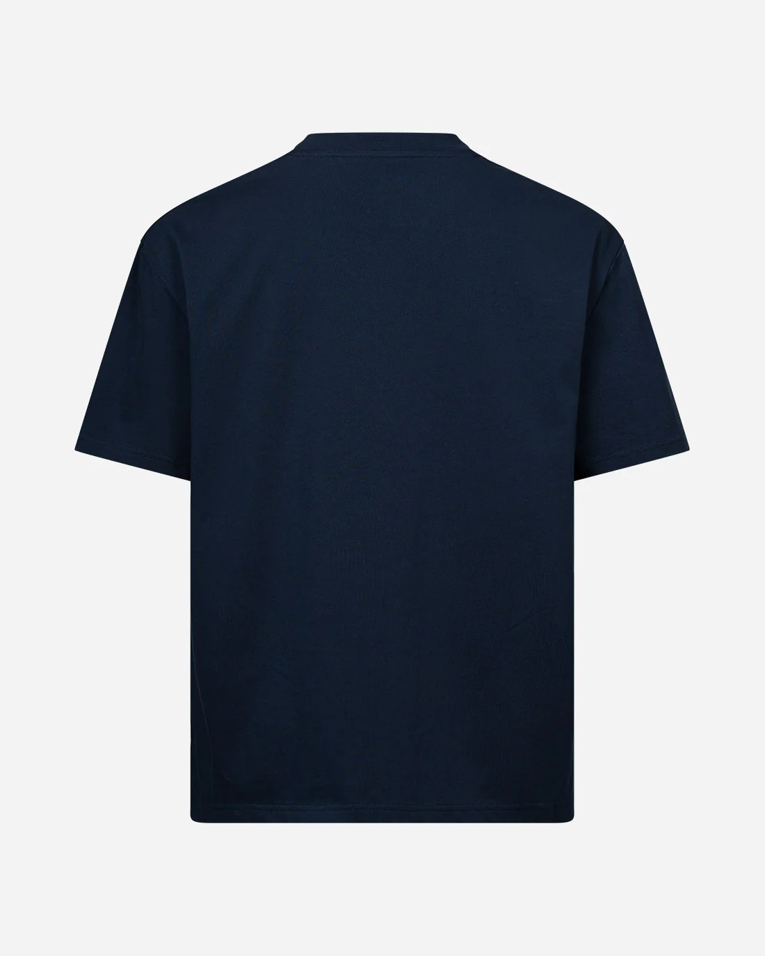 Tennis RRC Tee - Image 4