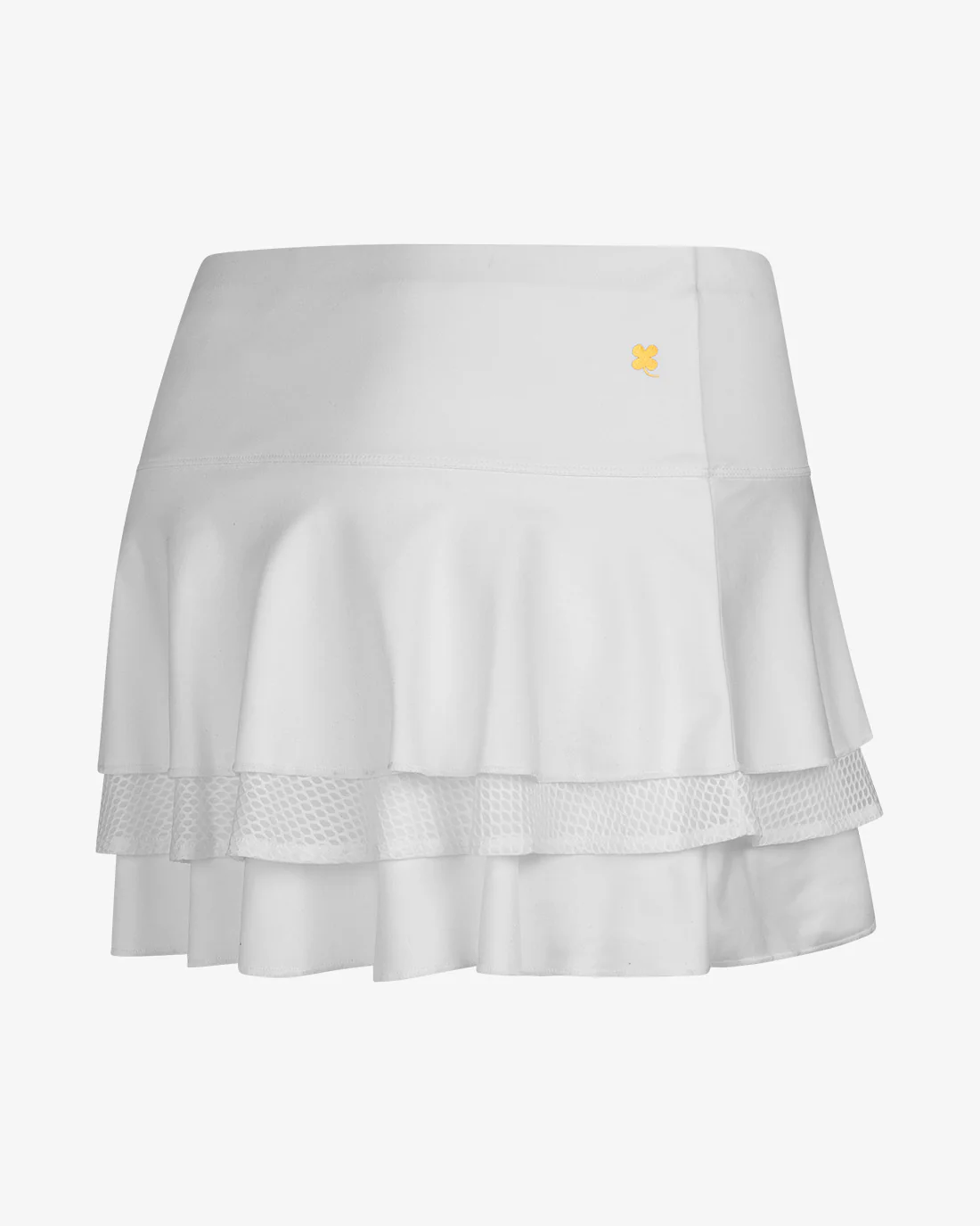 Tennis Smash Skirt - Image 4