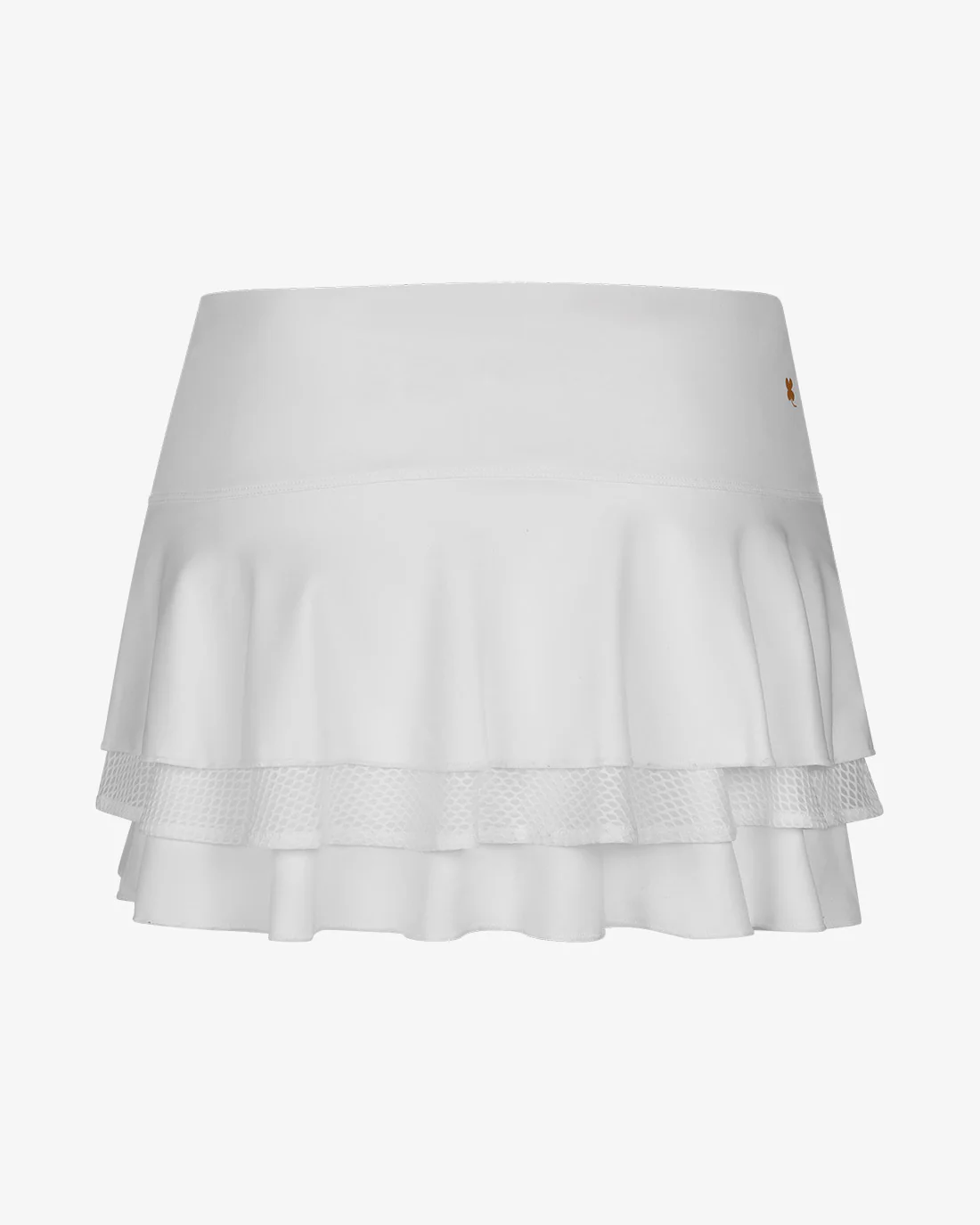Tennis Smash Skirt - Image 5