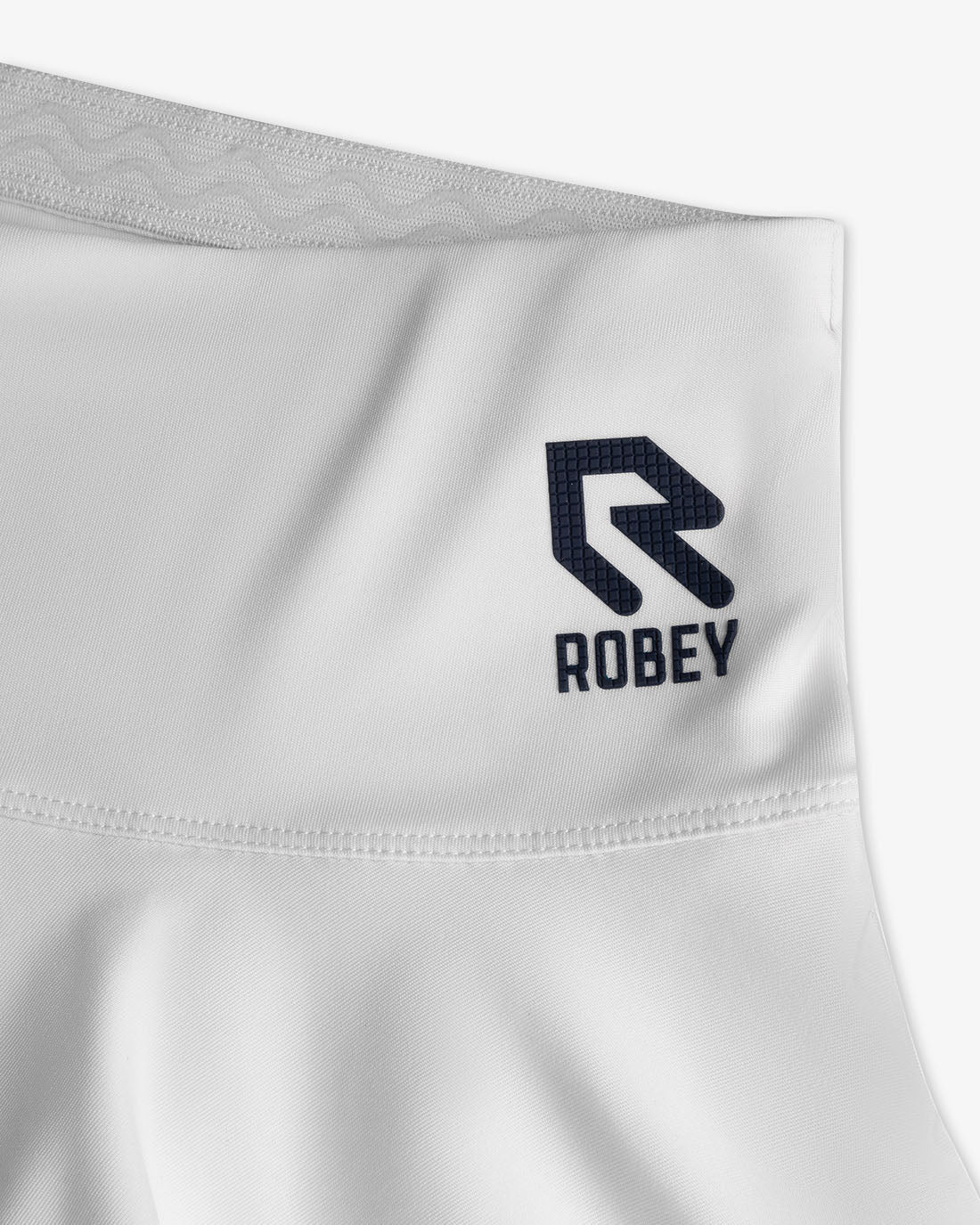 Tennis Smash Skirt - Image 6
