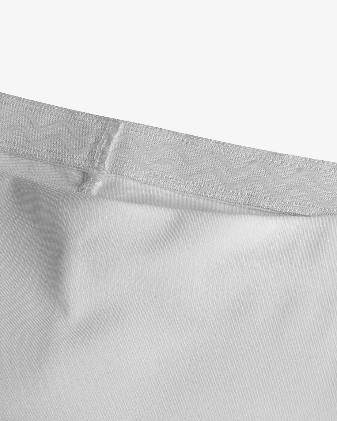 Tennis Smash Skirt - Image 7