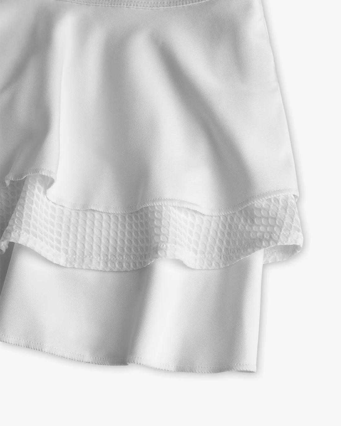Tennis Smash Skirt - Image 8