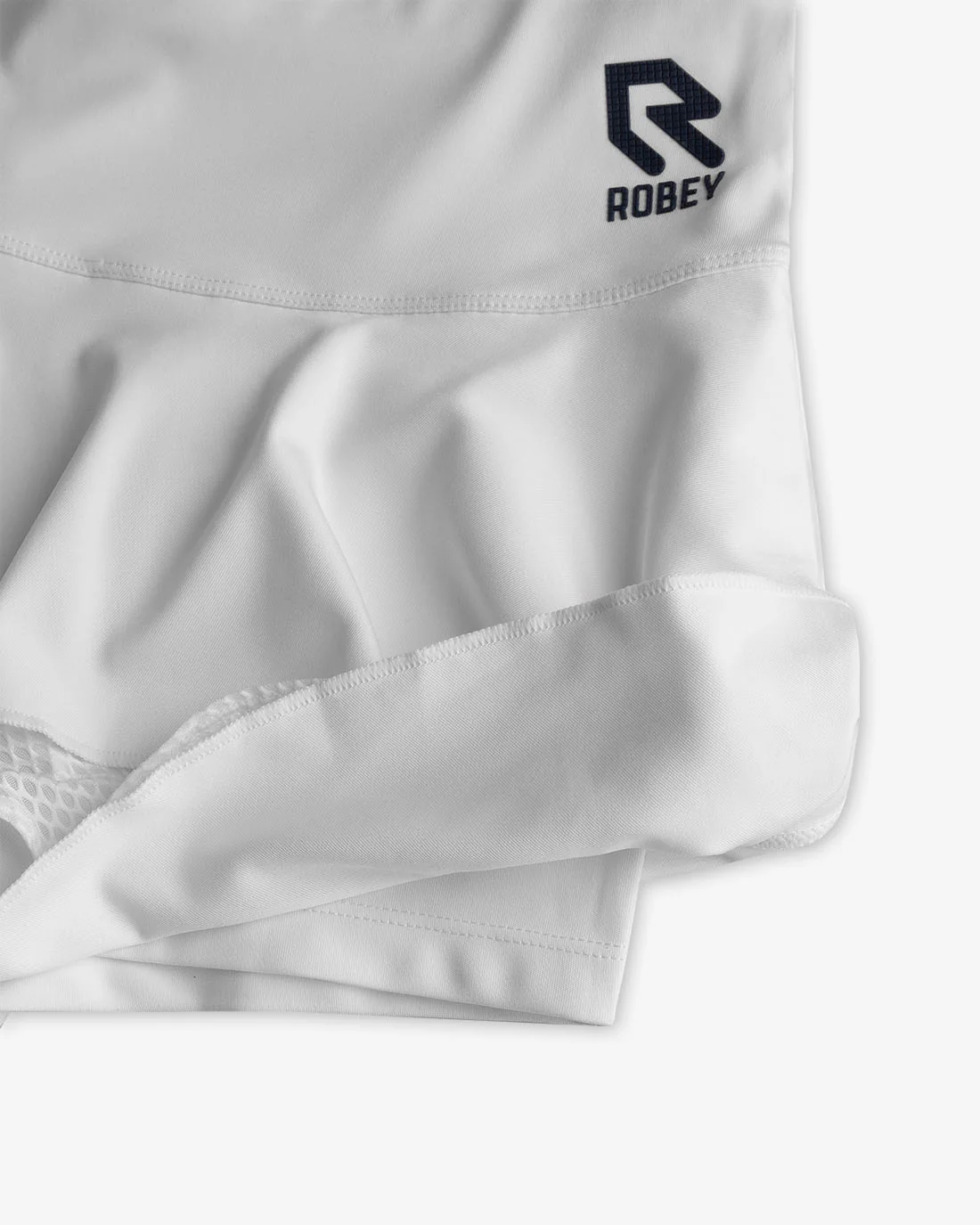 Tennis Smash Skirt - Image 9