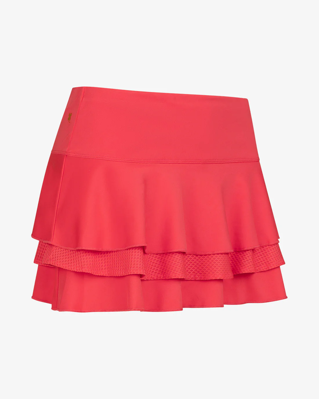 Tennis Smash Skirt - Image 3