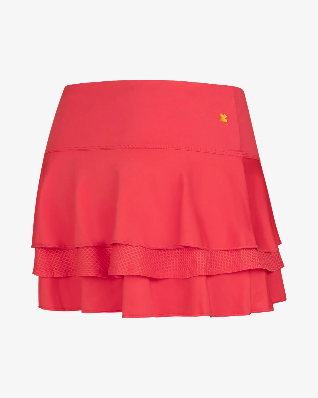 Tennis Smash Skirt - Image 4