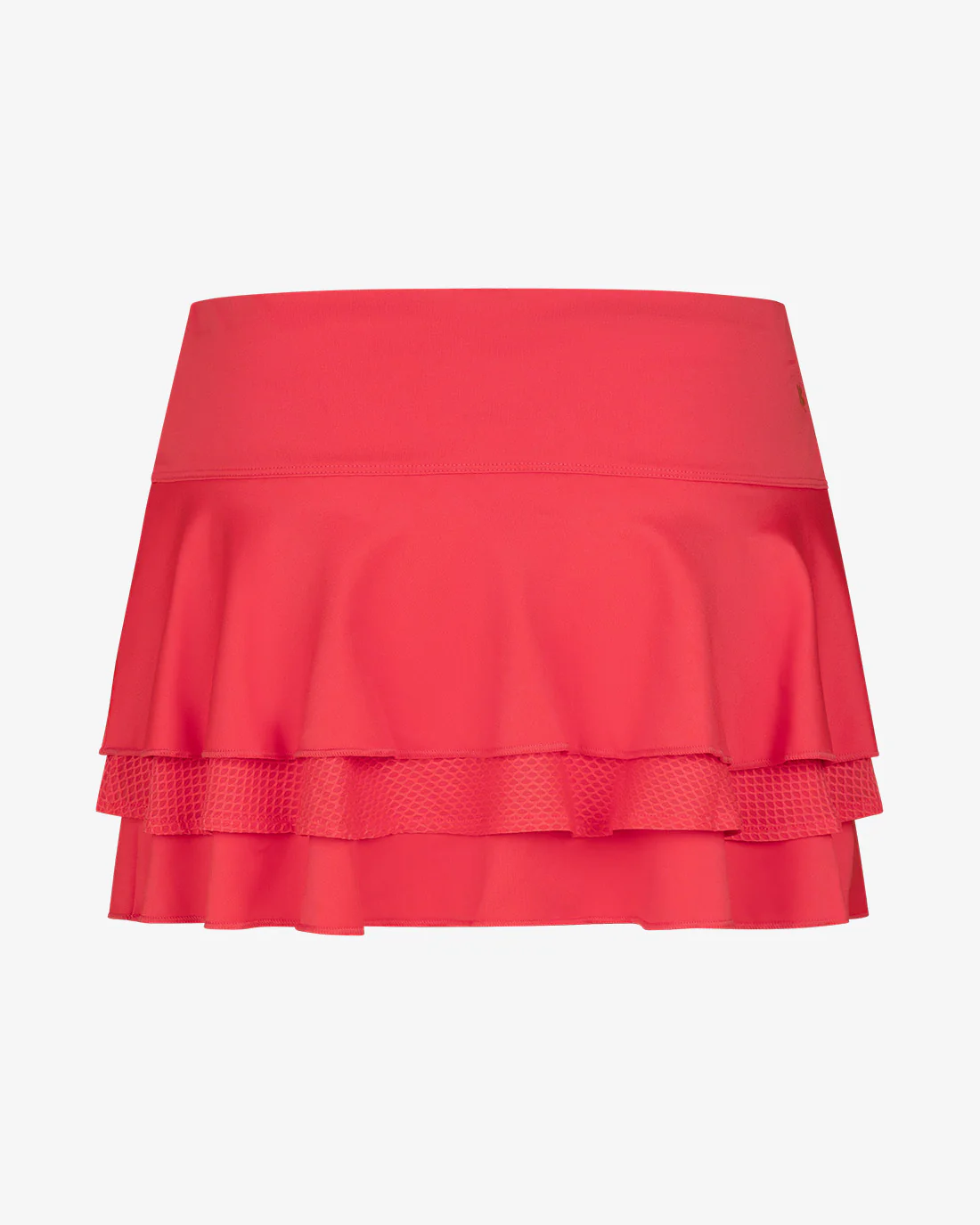 Tennis Smash Skirt - Image 5