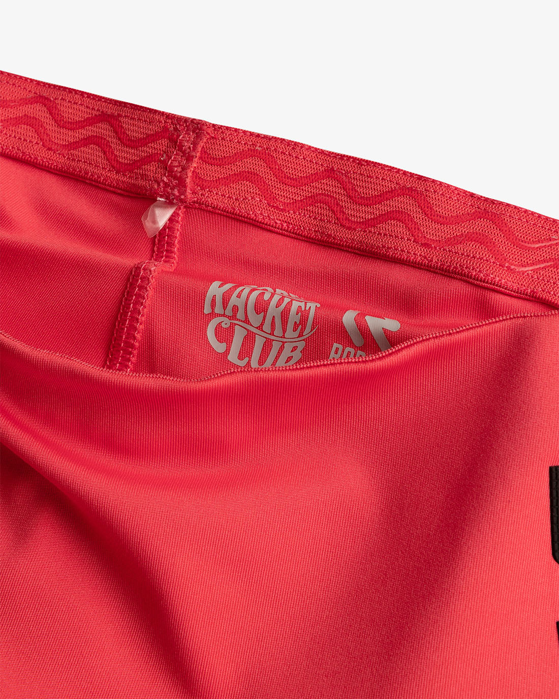 Tennis Smash Skirt - Image 7