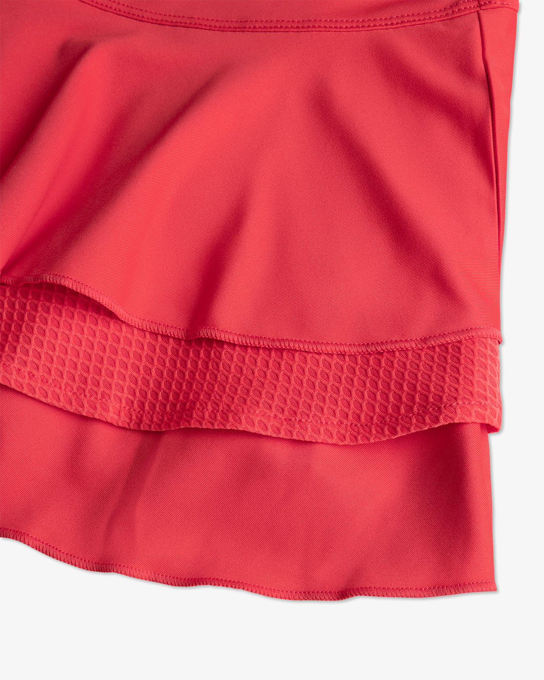 Tennis Smash Skirt - Image 8