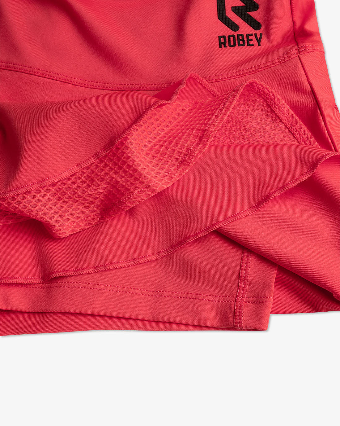 Tennis Smash Skirt - Image 9