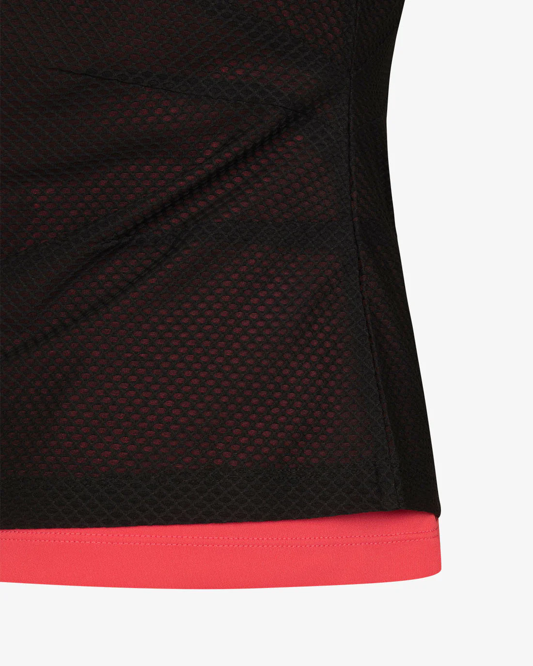 Tennis Smash Tank Top - Image 5