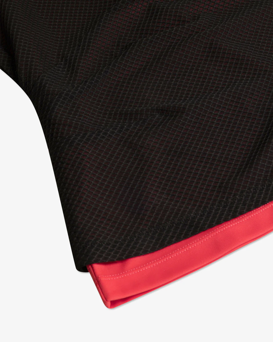 Tennis Smash Tank Top - Image 7