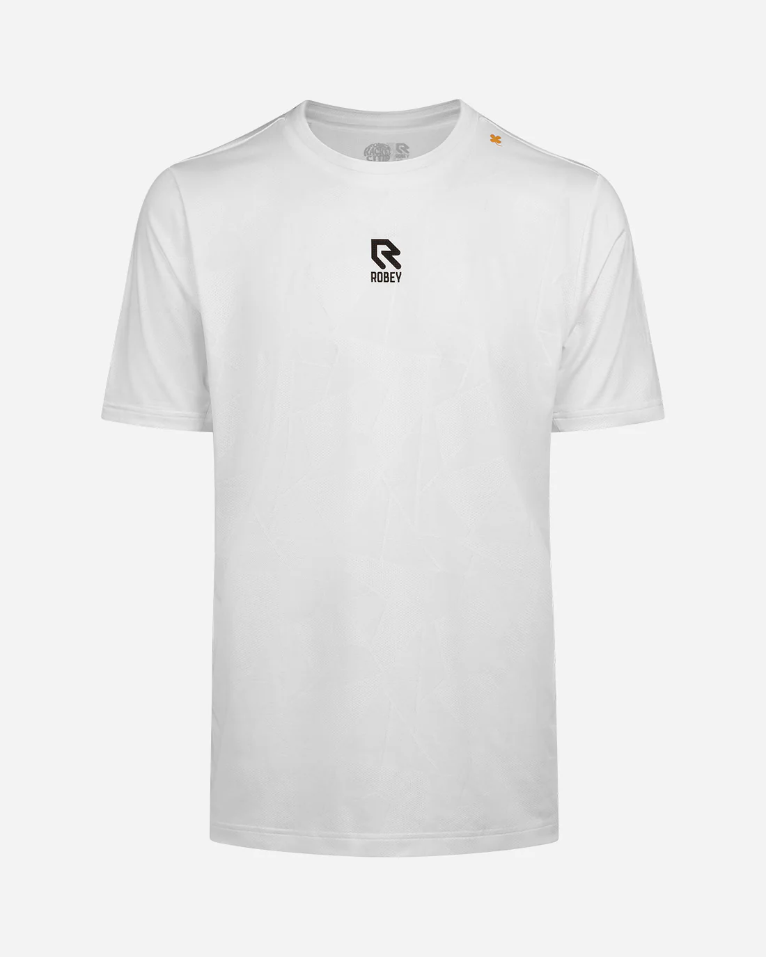 Tennis Smash Tee
