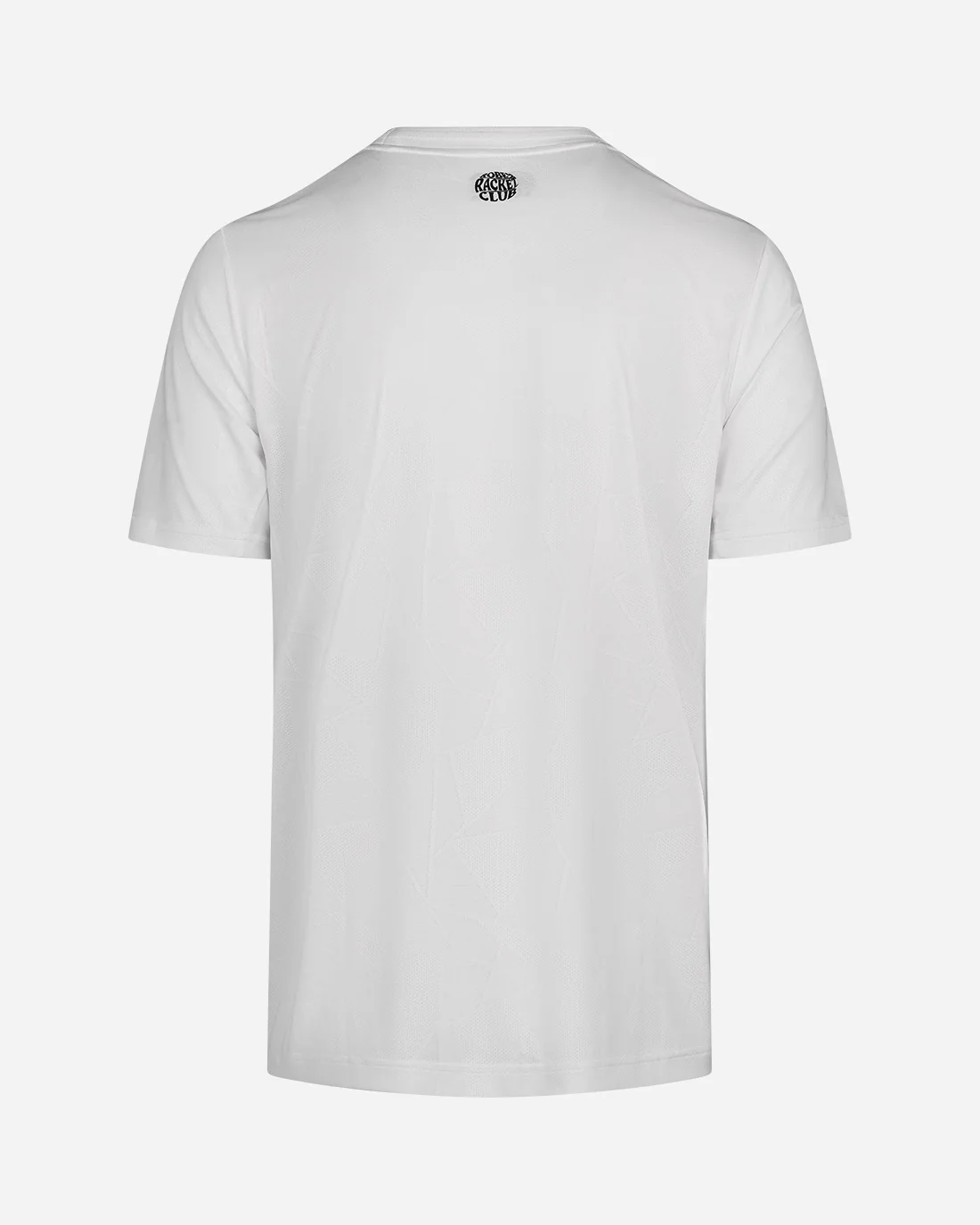 Tennis Smash Tee - Image 3