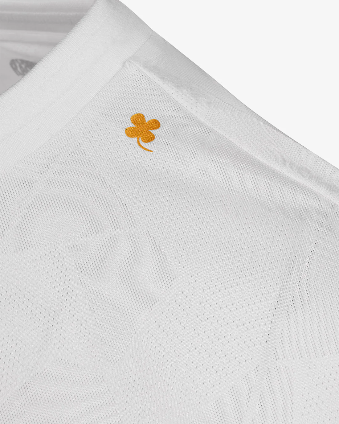 Tennis Smash Tee - Image 4