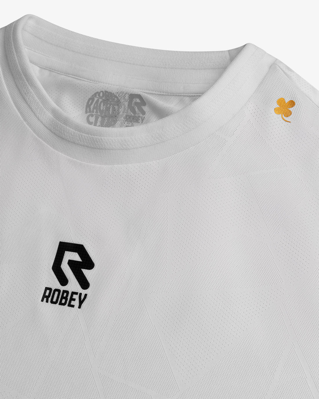 Tennis Smash Tee - Image 7
