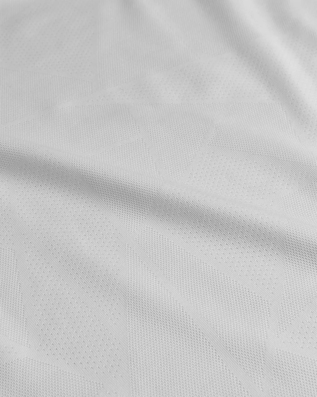 Tennis Smash Tee - Image 8