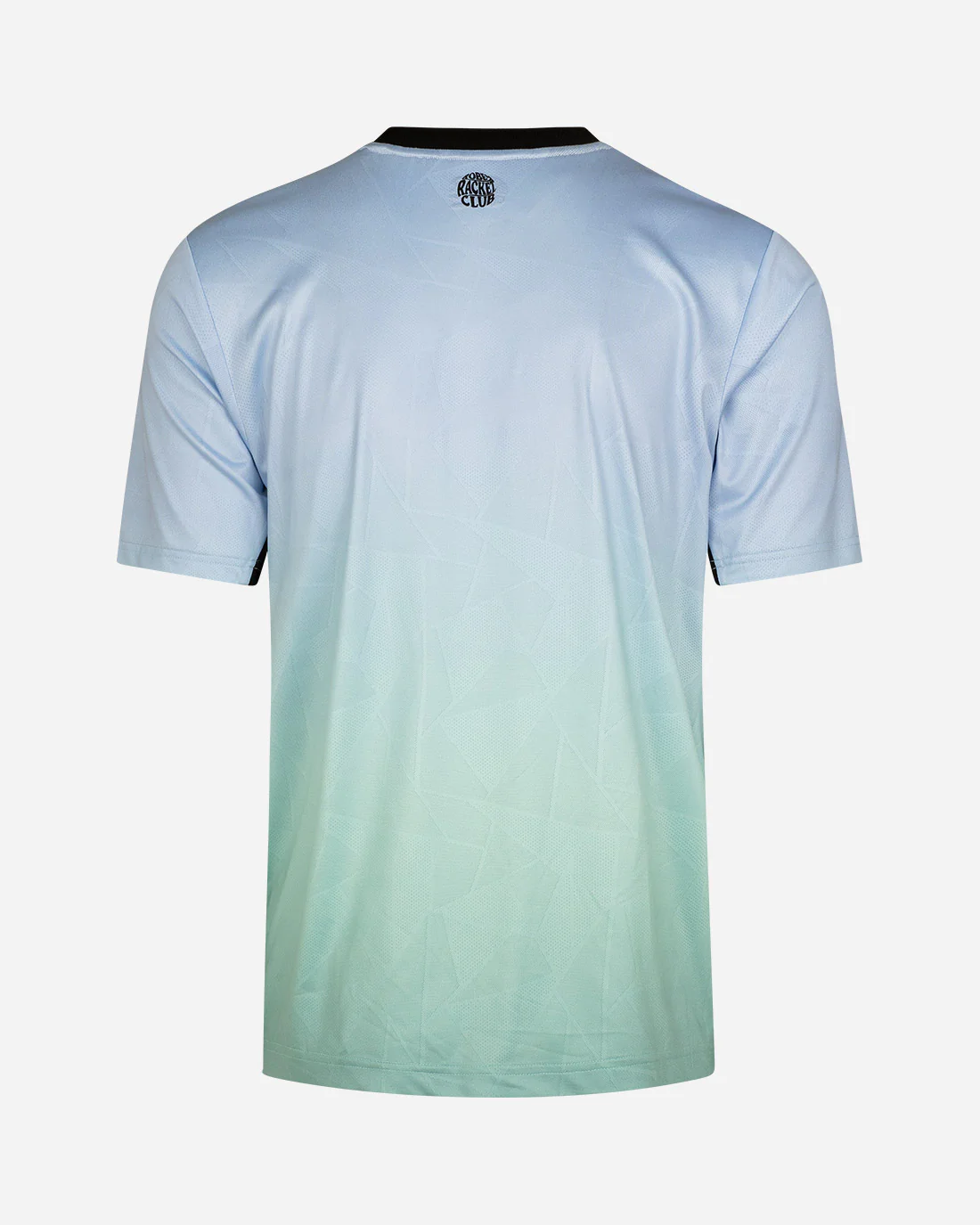 Tennis Smash Tee - Image 3