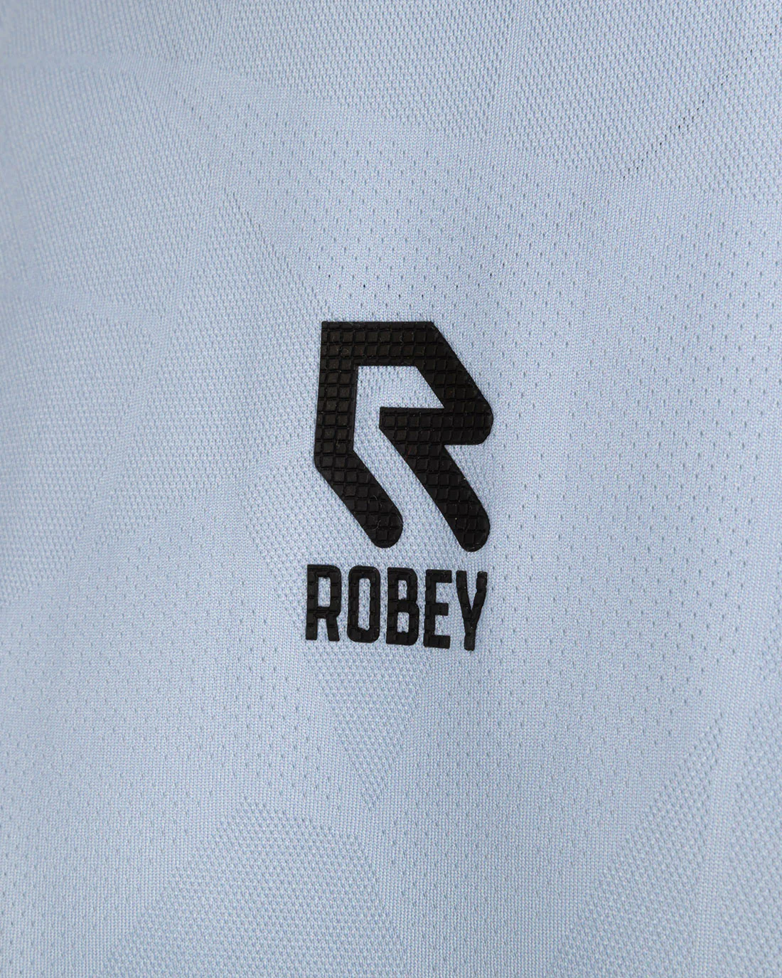 Tennis Smash Tee - Image 5