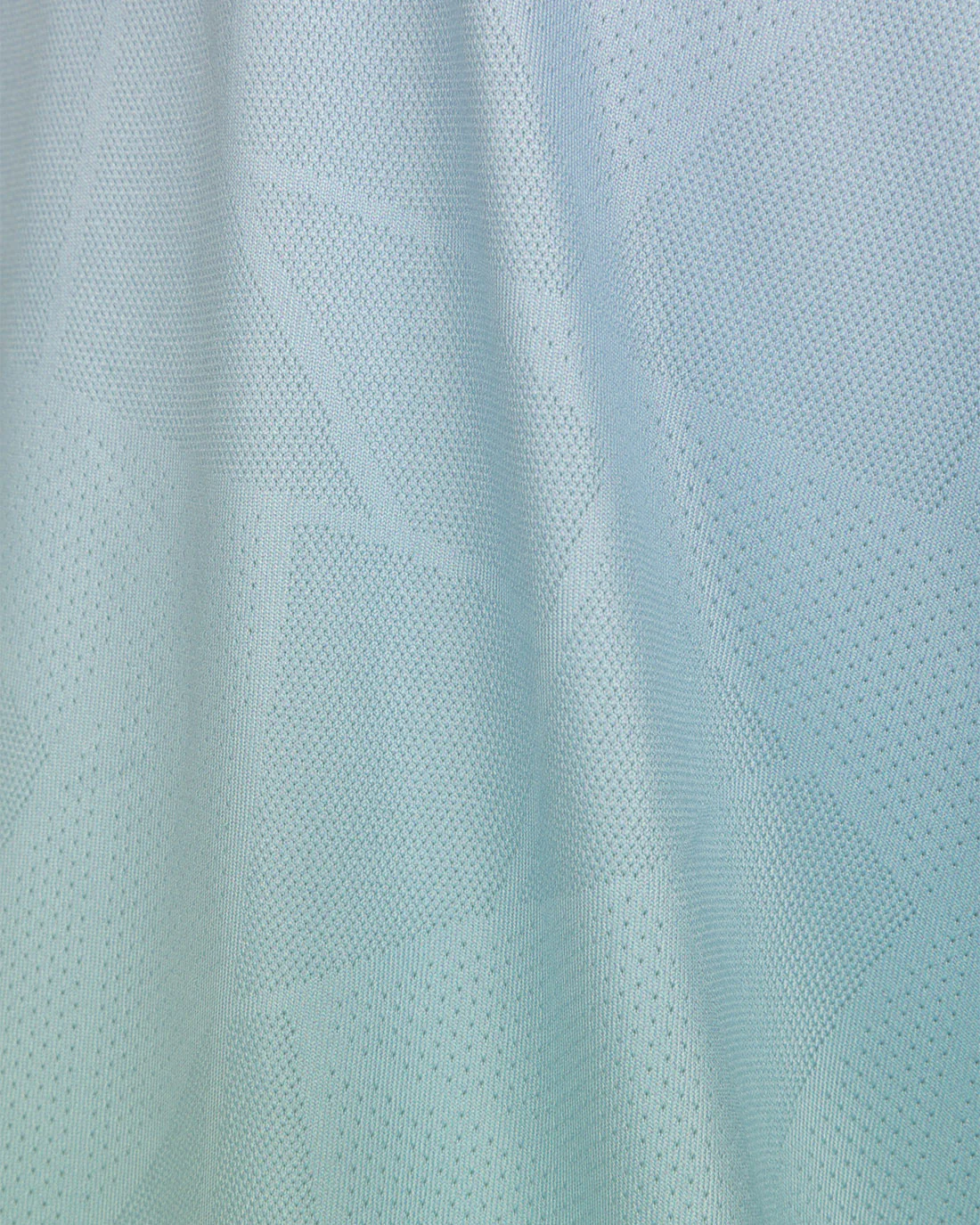 Tennis Smash Tee - Image 6