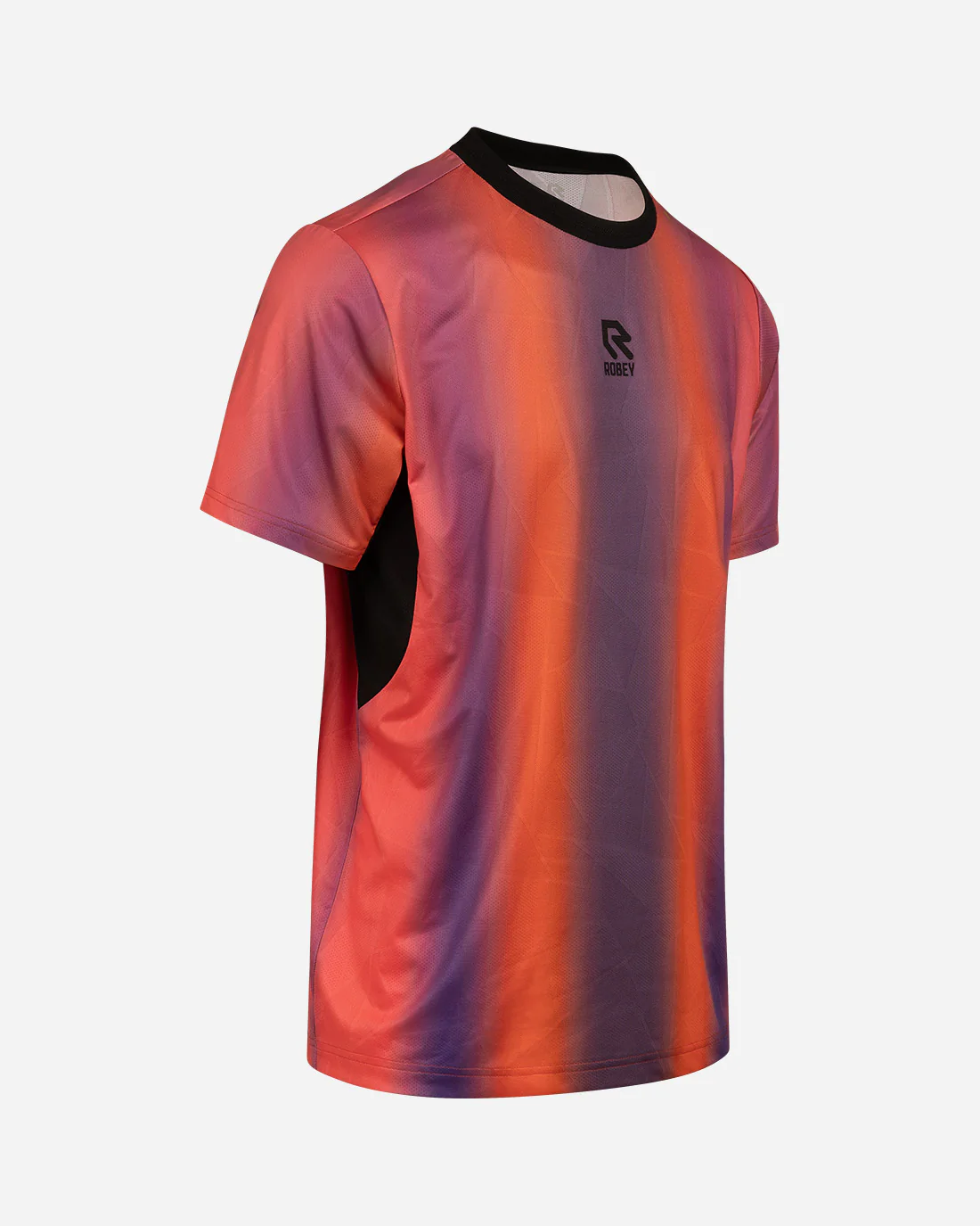 Tennis Smash Tee - Image 2