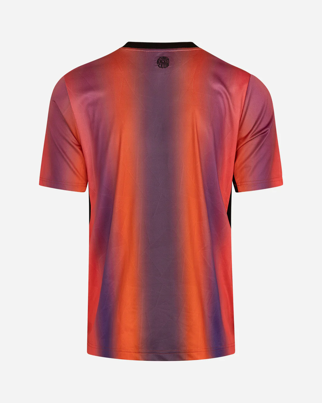 Tennis Smash Tee - Image 3