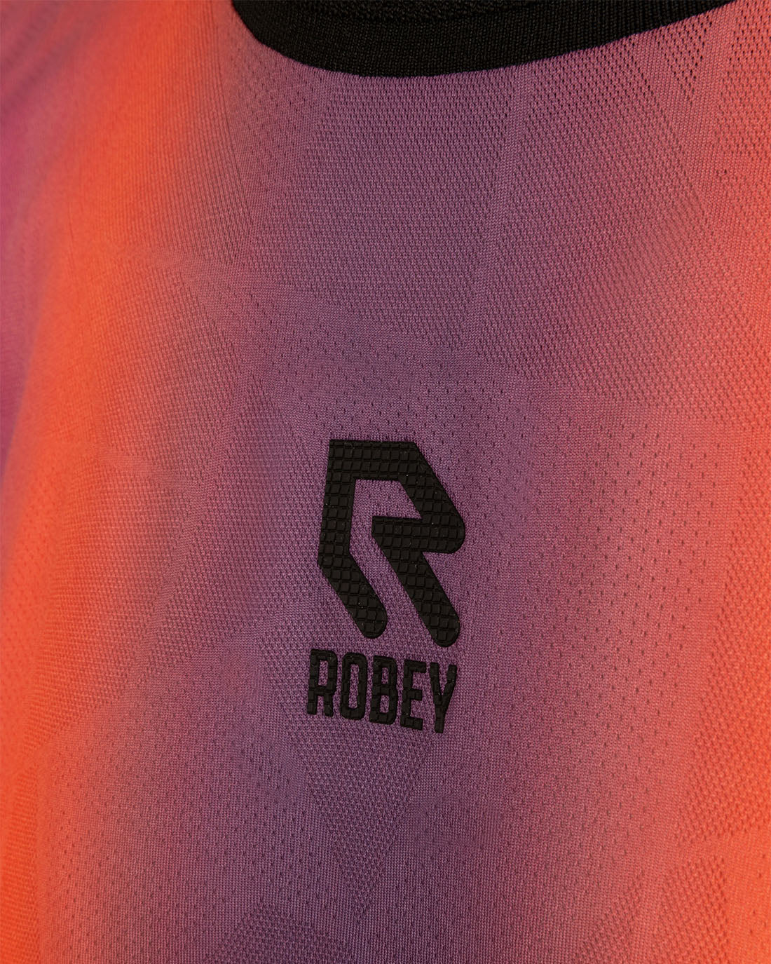 Tennis Smash Tee - Image 4