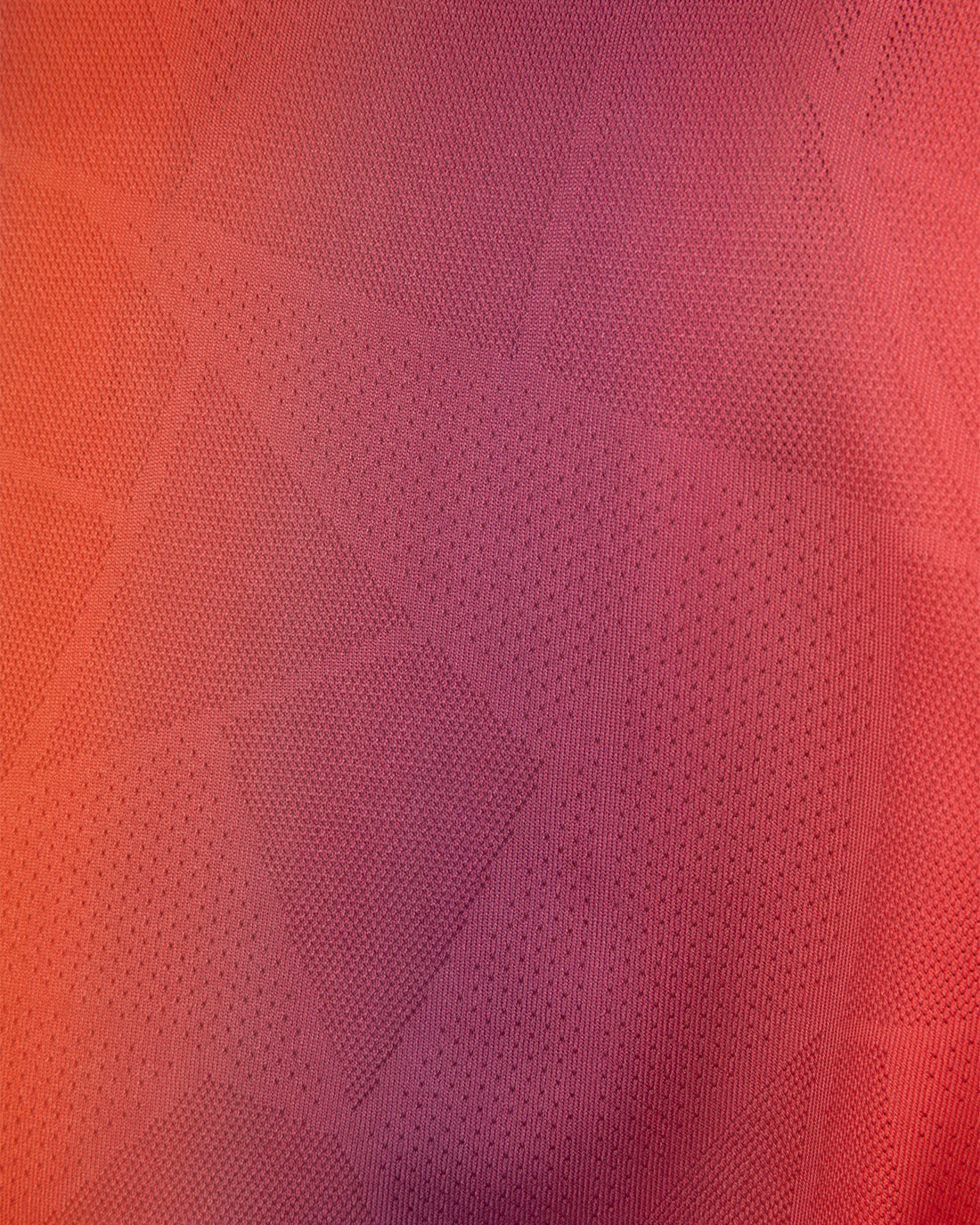 Tennis Smash Tee - Image 5
