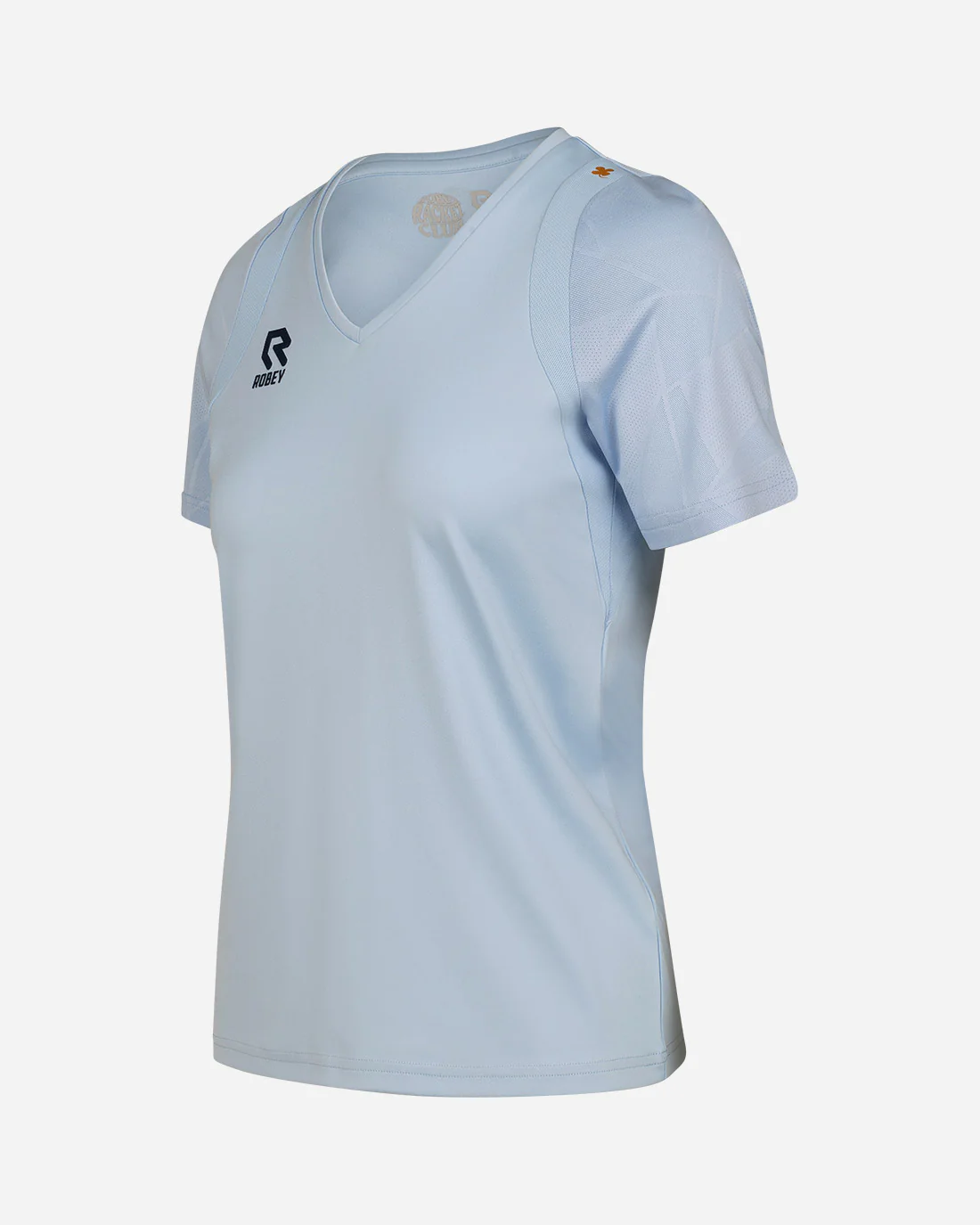 Tennis Smash Tee Women - Image 3
