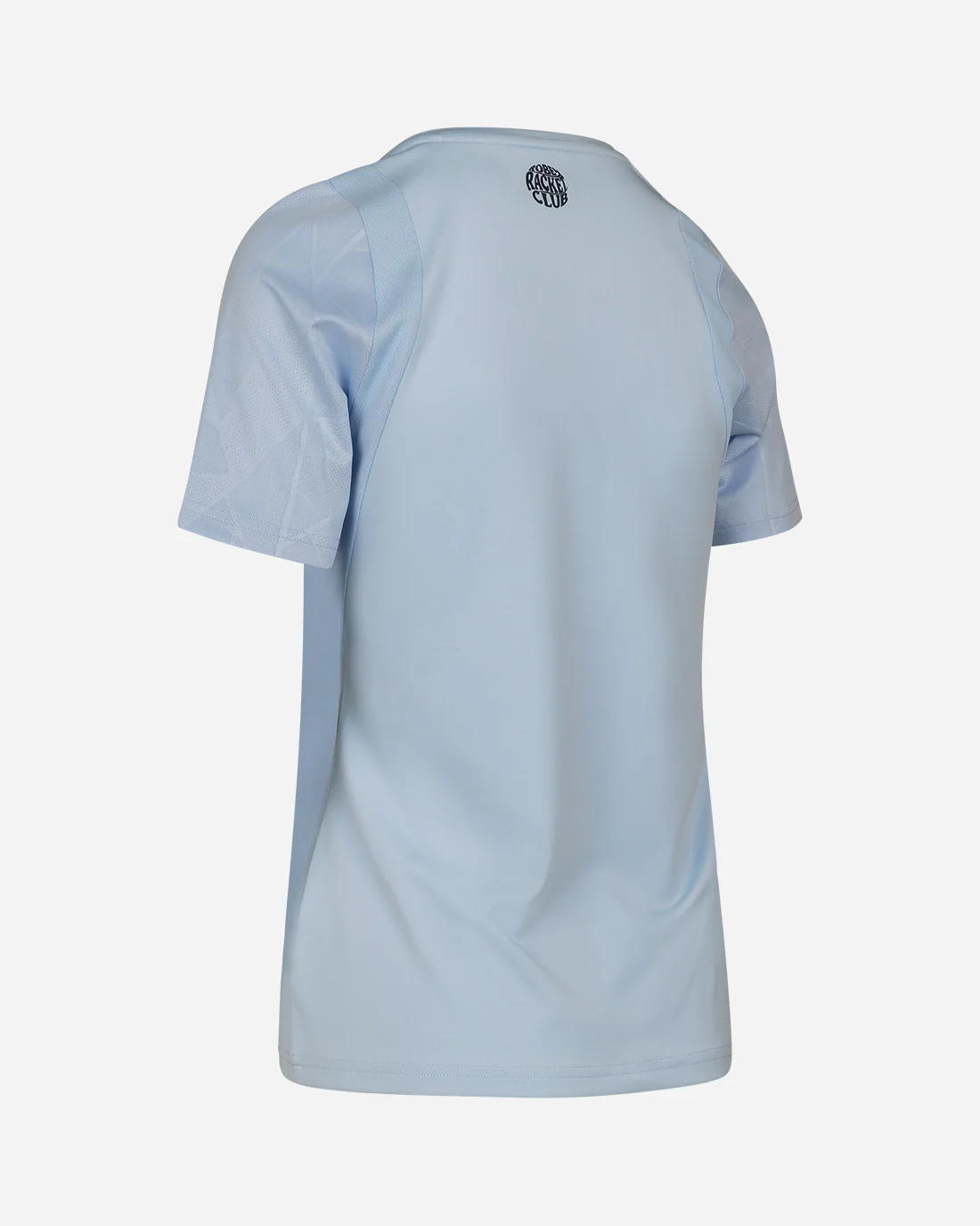 Tennis Smash Tee Women - Image 4
