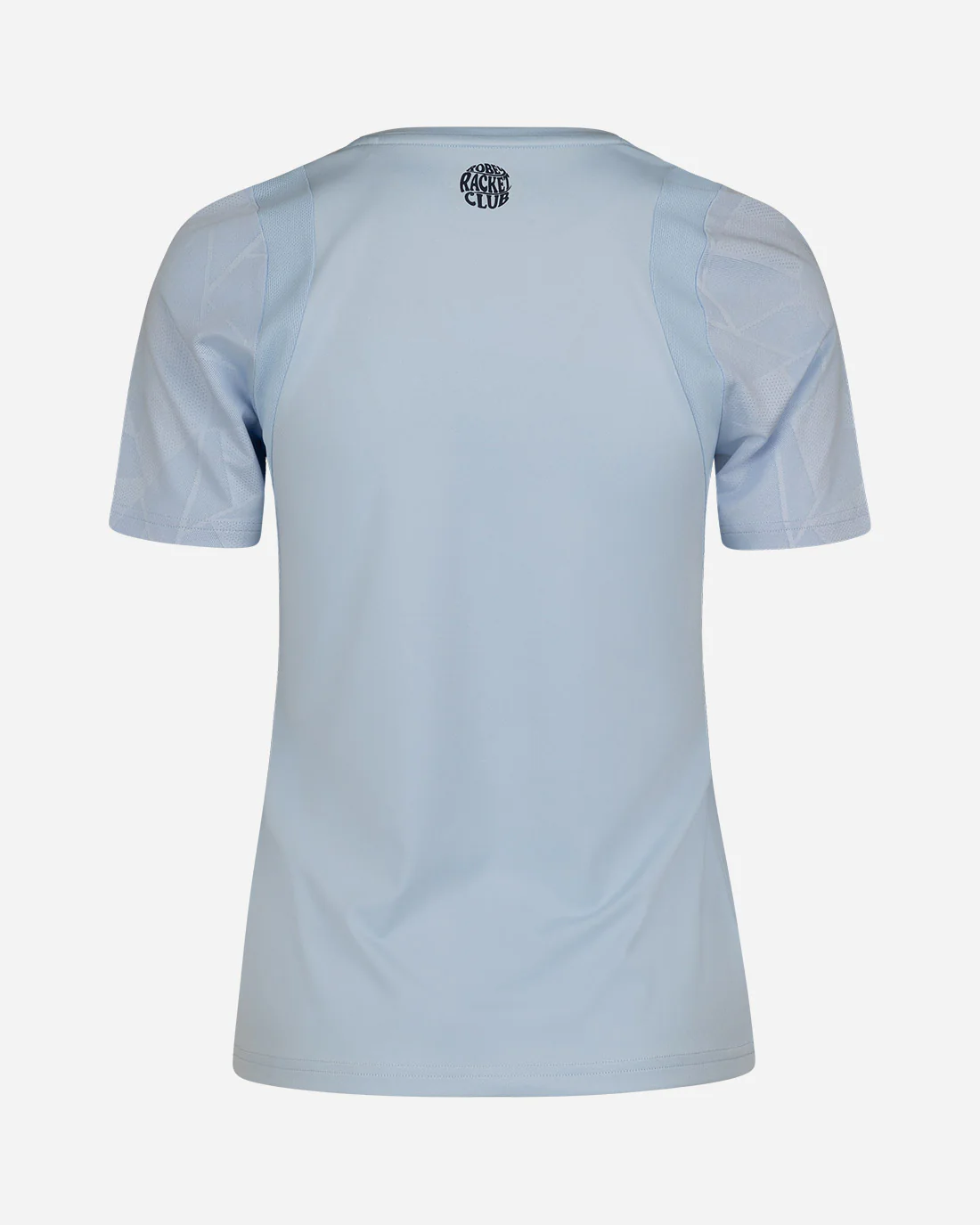 Tennis Smash Tee Women - Image 5