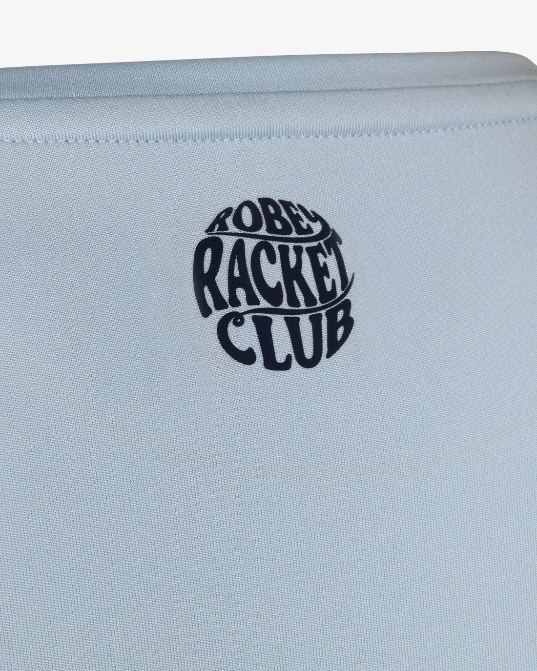 Tennis Smash Tee Women - Image 6