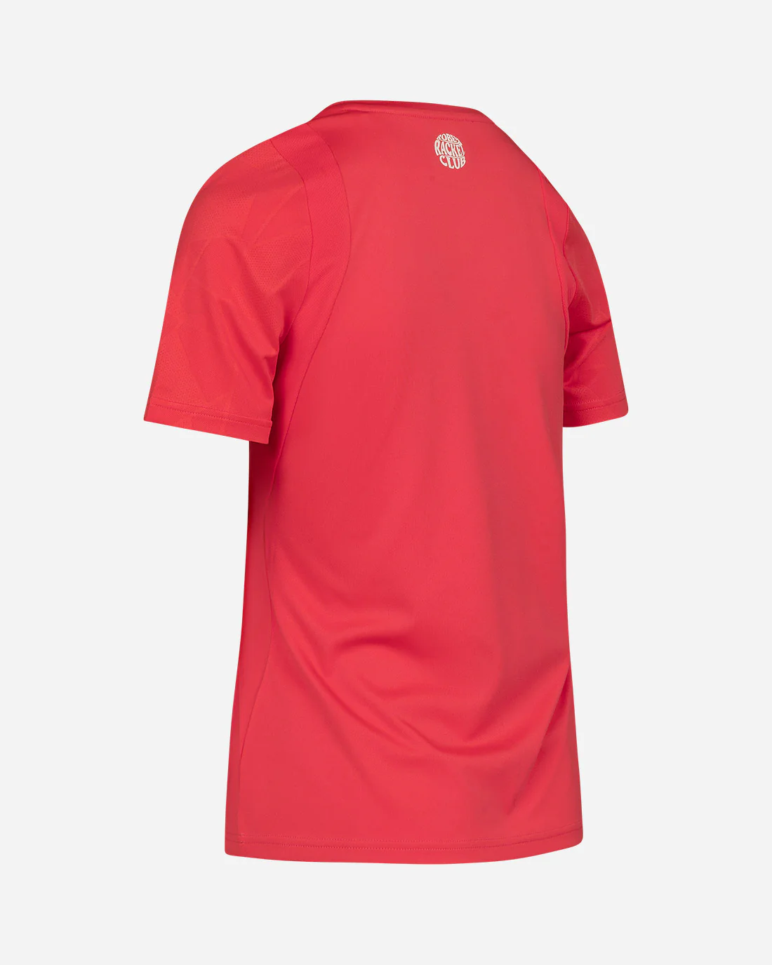 Tennis Smash Tee Women - Image 3