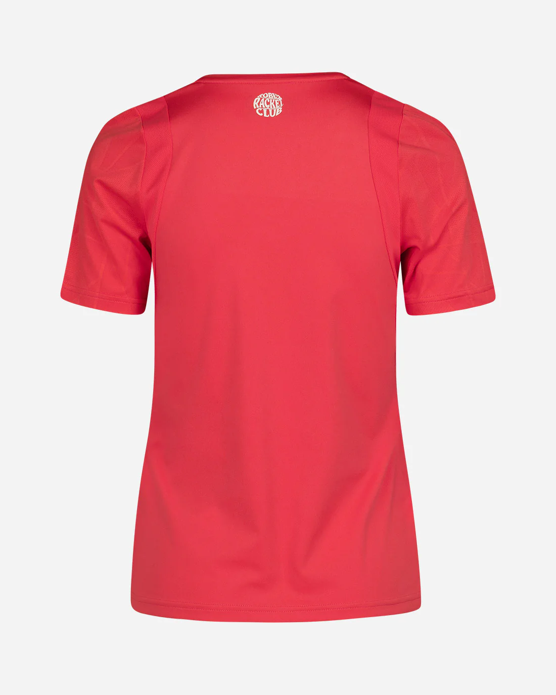 Tennis Smash Tee Women - Image 4