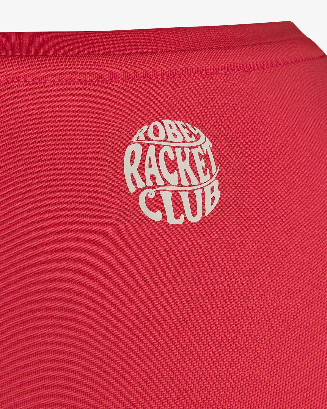 Tennis Smash Tee Women - Image 6