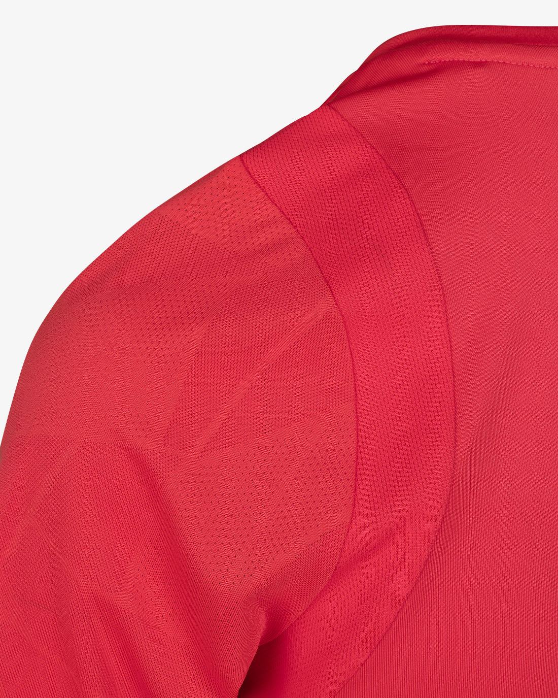Tennis Smash Tee Women - Image 7