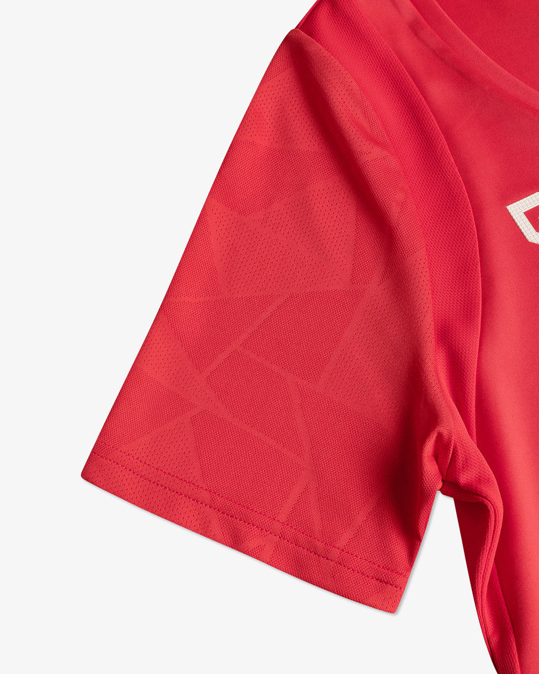 Tennis Smash Tee Women - Image 9