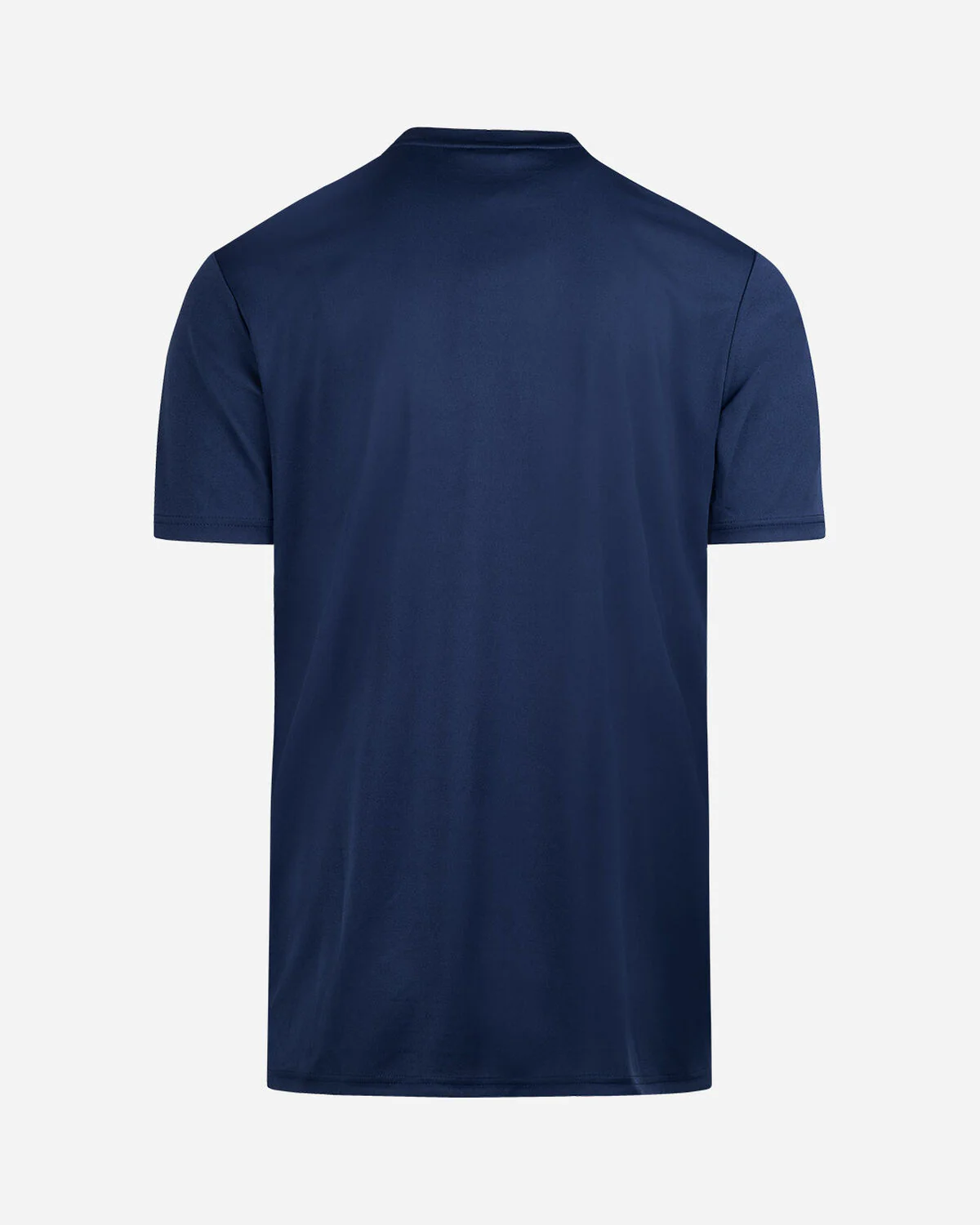 The Padellers Shirt (unisex) - Image 3
