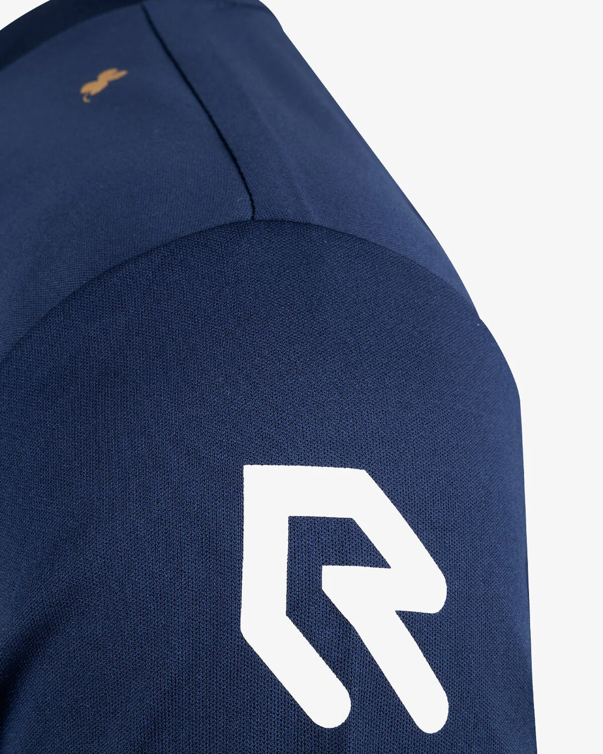 The Padellers Shirt (unisex) - Image 4
