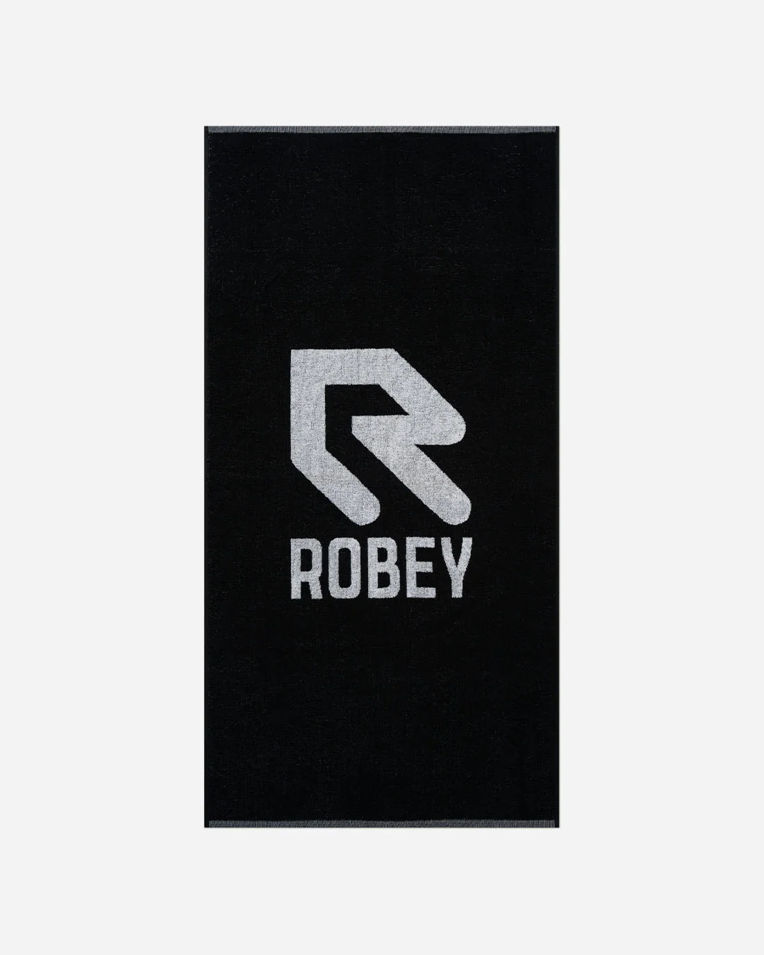 Towel (70 x 140)