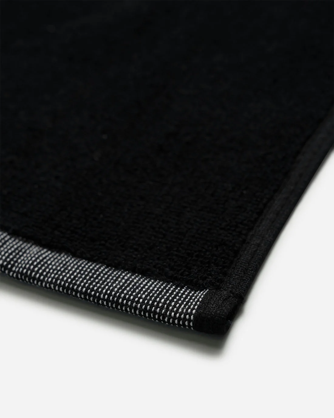 Towel (70 x 140) - Image 3