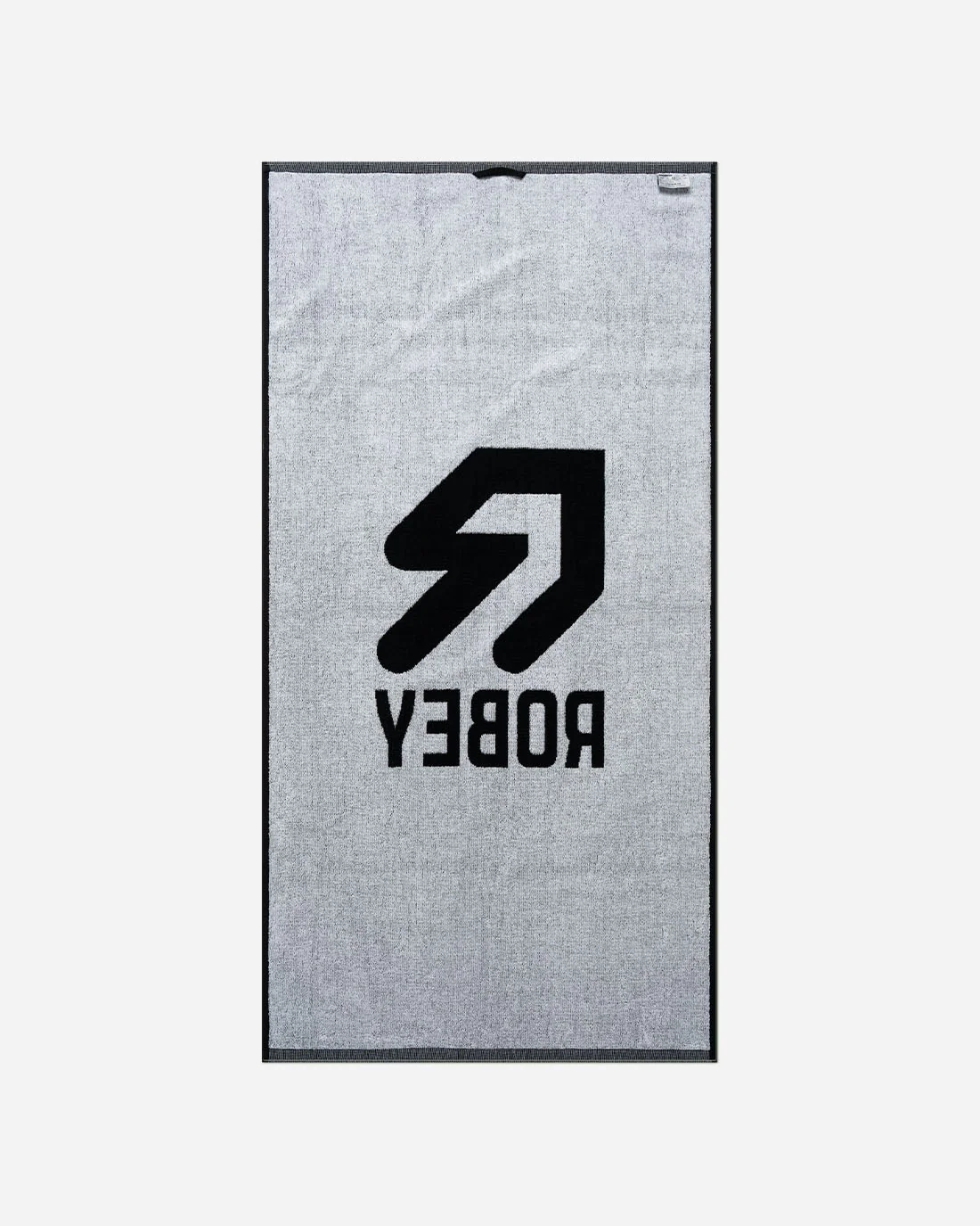 Towel (70 x 140) - Image 4