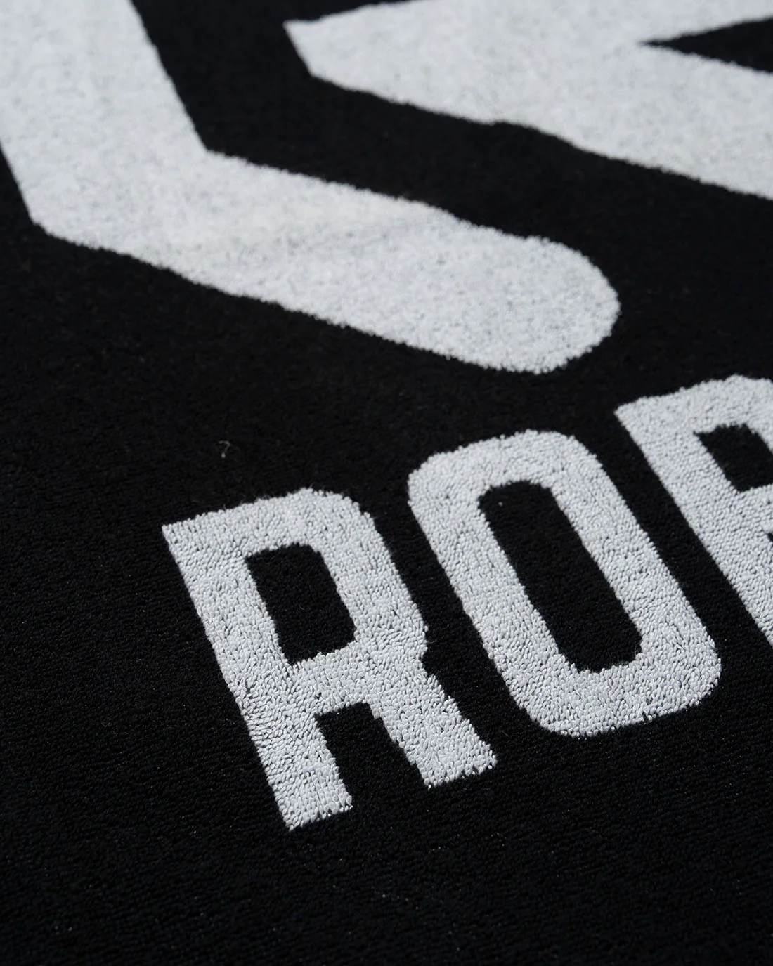 Towel (70 x 140) - Image 5