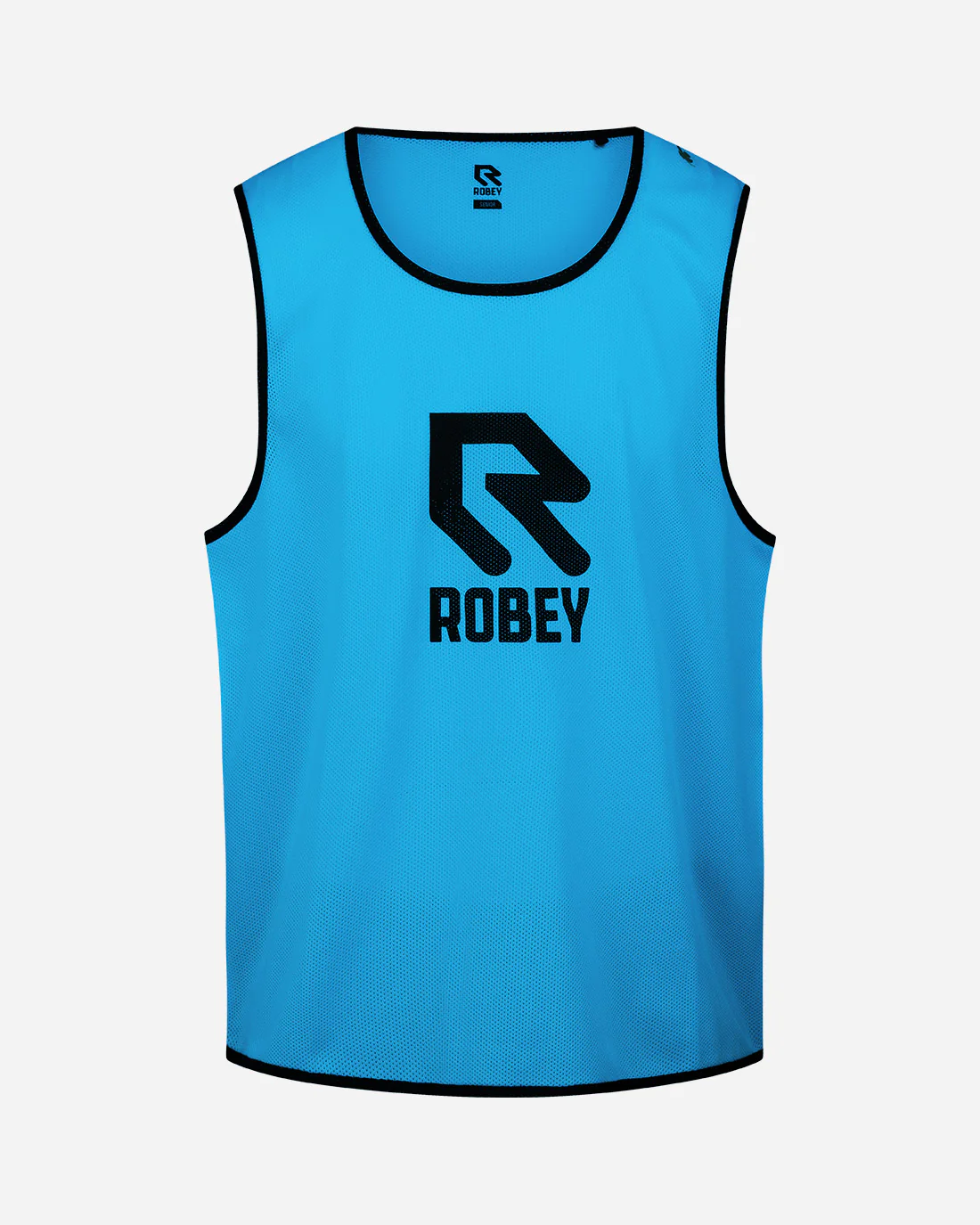 Training Bib