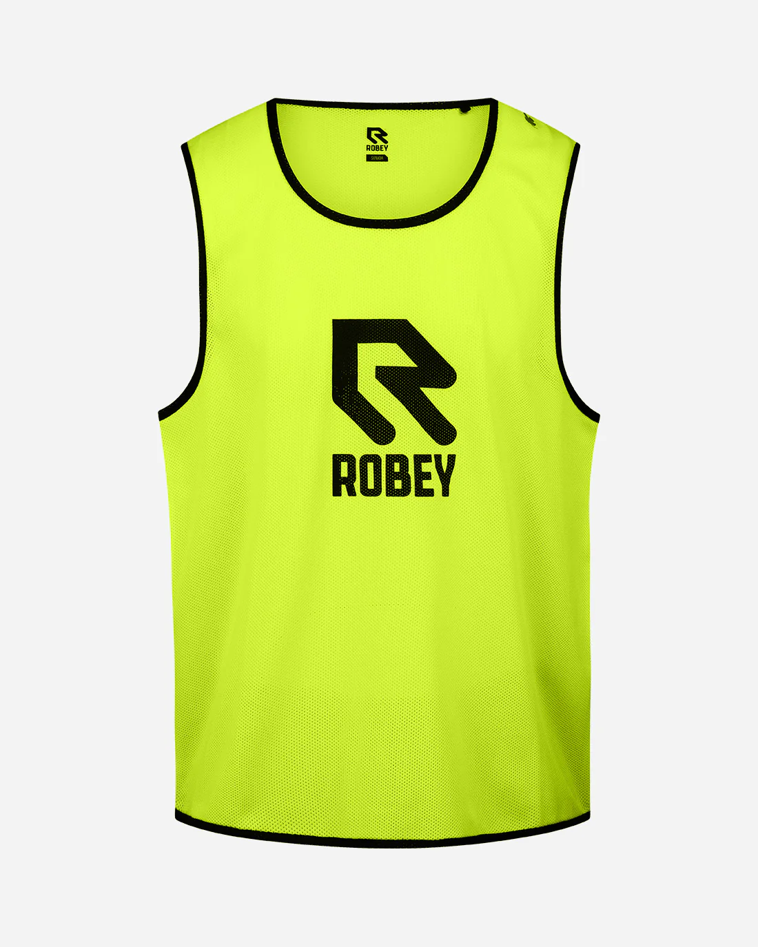 Training Bib