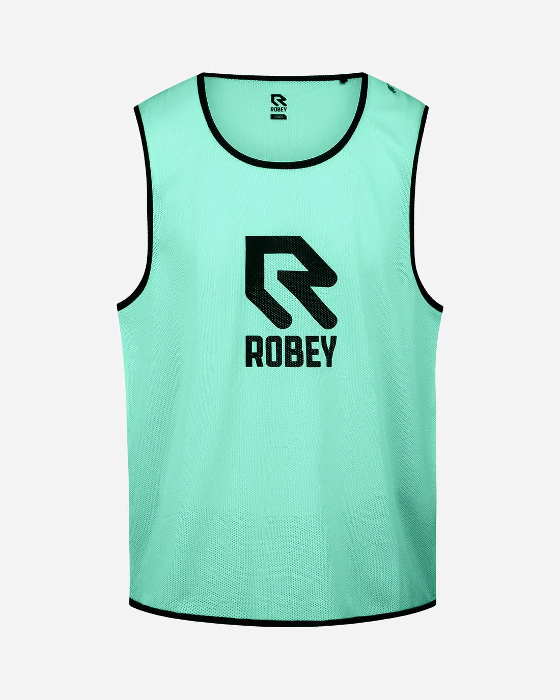Training Bib