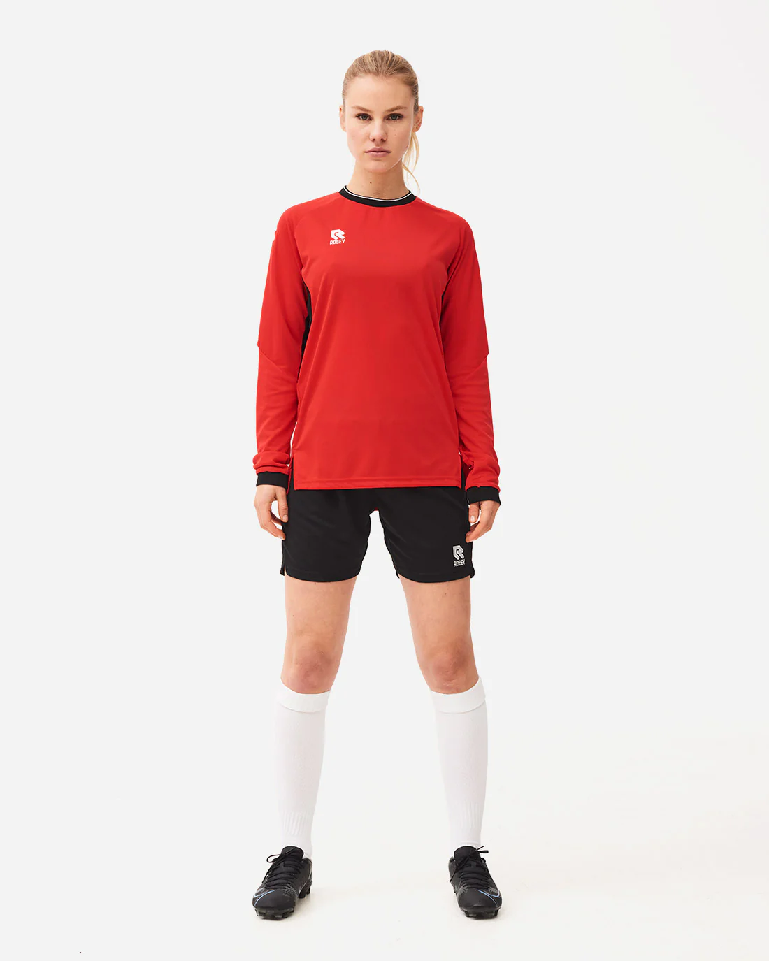 Victory Shirt LS - Image 8